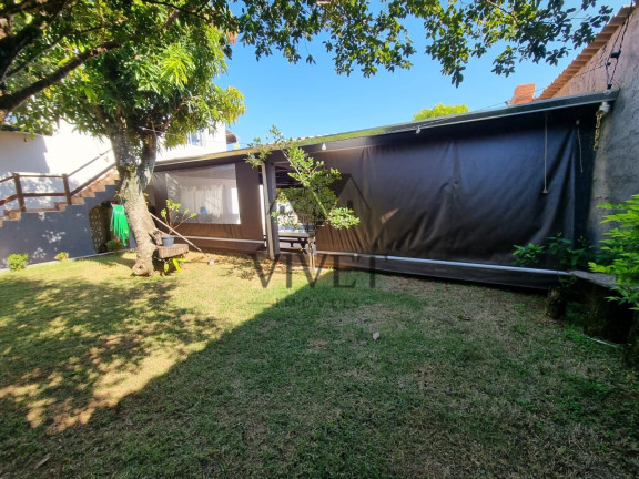 Imagem Imóvel com 3 Quartos à Venda, 1.500 m² em Centro - Araçoiaba Da Serra Imagem Imóvel com 3 Quartos à Venda, 1.500 m² em Centro - Araçoiaba Da Serra