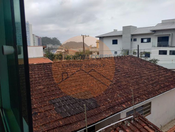 Imagem Casa com 4 Quartos à Venda, 304 m² em Praia Do Sonho - Itanhaém Imagem Casa com 4 Quartos à Venda, 304 m² em Praia Do Sonho - Itanhaém