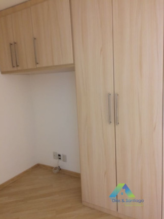 Imagem Apartamento com 1 Quarto à Venda, 60 m² em Vila Mariana - São Paulo