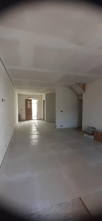 Imagem Casa com 3 Quartos à Venda, 101 m² em Baeta Neves - São Bernardo Do Campo