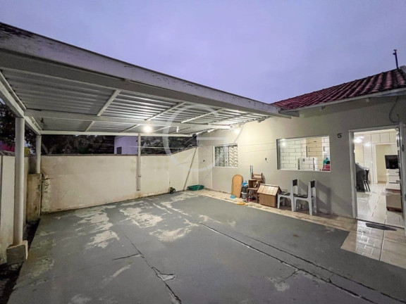 Imagem Casa com 2 Quartos à Venda, 52 m² em Grajaú - Pontal Do Paraná Imagem Casa com 2 Quartos à Venda, 52 m² em Grajaú - Pontal Do Paraná