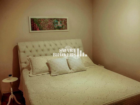 Imagem Apartamento com 2 Quartos à Venda, 54 m² em Vila Mariana - São Paulo Imagem Apartamento com 2 Quartos à Venda, 54 m² em Vila Mariana - São Paulo