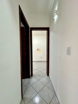Imagem Apartamento com 1 Quarto à Venda, 78 m² em Tupi - Praia Grande Imagem Apartamento com 1 Quarto à Venda, 78 m² em Tupi - Praia Grande