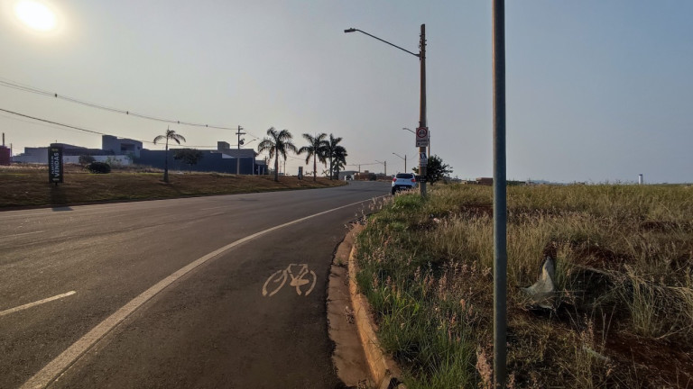 Imagem Terreno à Venda, 411 m² em Residencial Colinas Do Engenho I - Limeira Imagem Terreno à Venda, 411 m² em Residencial Colinas Do Engenho I - Limeira