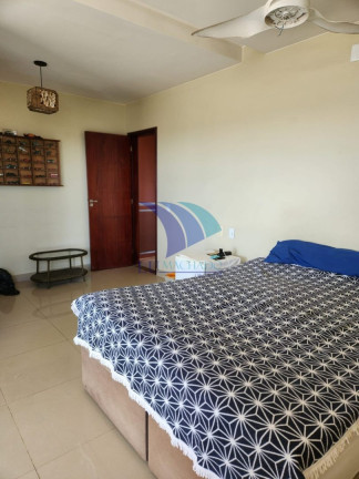 Imagem Casa com 3 Quartos à Venda, 209 m² em Peró - Cabo Frio Imagem Casa com 3 Quartos à Venda, 209 m² em Peró - Cabo Frio