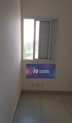 Apartamento com 3 Quartos à Venda, 63 m² em Bela Vista - Salto