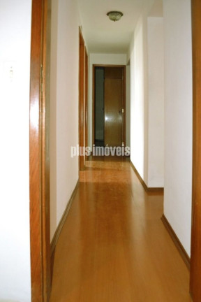 Imagem Apartamento com 4 Quartos para Alugar, 150 m² em Pinheiros - São Paulo Imagem Apartamento com 4 Quartos para Alugar, 150 m² em Pinheiros - São Paulo