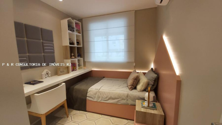 Imagem Apartamento com 2 Quartos à Venda, 70 m² em Rio De Janeiro Imagem Apartamento com 2 Quartos à Venda, 70 m² em Rio De Janeiro
