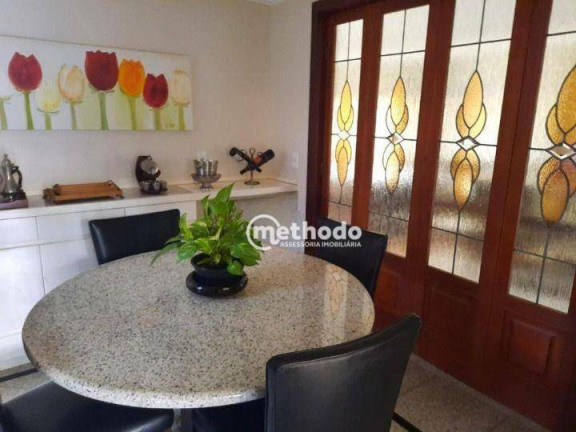 Imagem Casa com 4 Quartos à Venda, 450 m² em Loteamento Alphaville Campinas - Campinas Imagem Casa com 4 Quartos à Venda, 450 m² em Loteamento Alphaville Campinas - Campinas