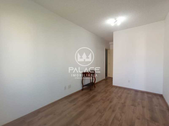 Imagem Apartamento com 2 Quartos à Venda, 58 m² em Nova América - Piracicaba Imagem Apartamento com 2 Quartos à Venda, 58 m² em Nova América - Piracicaba
