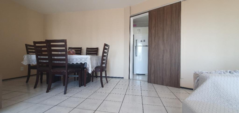 Imagem Apartamento com 3 Quartos à Venda, 106 m² em Joaquim Távora - Fortaleza Imagem Apartamento com 3 Quartos à Venda, 106 m² em Joaquim Távora - Fortaleza