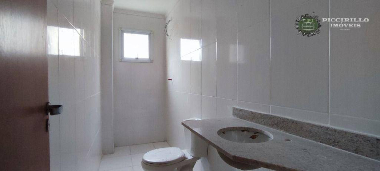 Imagem Apartamento com 3 Quartos à Venda, 129 m² em Ocian - Praia Grande Imagem Apartamento com 3 Quartos à Venda, 129 m² em Ocian - Praia Grande