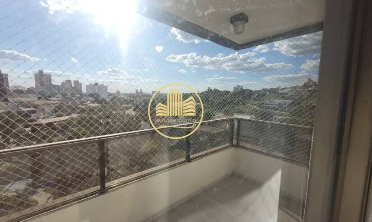 Imagem Apartamento com 4 Quartos à Venda, 2.500.000 m² em São Paulo - Jundiaí Imagem Apartamento com 4 Quartos à Venda, 2.500.000 m² em São Paulo - Jundiaí