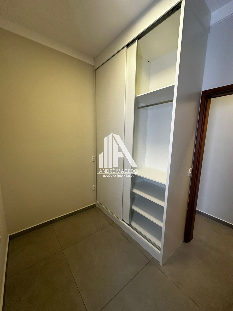 Imagem Casa com 3 Quartos à Venda, 82 m² em Vila São João - Mogi Guaçu