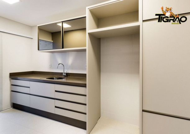 Imagem Apartamento com 2 Quartos à Venda, 63 m² em Balneário Santa Clara - Itajaí Imagem Apartamento com 2 Quartos à Venda, 63 m² em Balneário Santa Clara - Itajaí