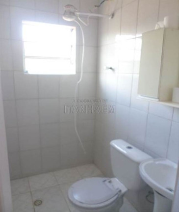 Imagem Casa com 3 Quartos à Venda, 93 m² em Campos Eliseos - Itanhaem Imagem Casa com 3 Quartos à Venda, 93 m² em Campos Eliseos - Itanhaem
