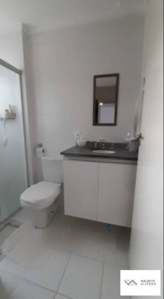 Imagem Apartamento com 2 Quartos à Venda, 63 m² em Jardim América - São José Dos Campos Imagem Apartamento com 2 Quartos à Venda, 63 m² em Jardim América - São José Dos Campos