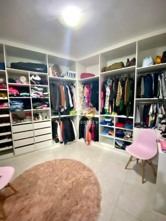 Imagem Casa com 2 Quartos à Venda, 52 m² em Xv De Novembro - Tijucas