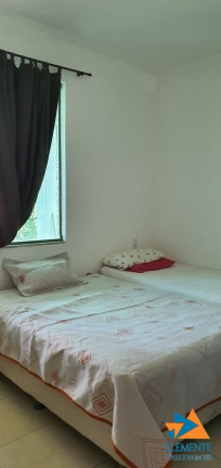 Imagem Casa de Condomínio com 6 Quartos à Venda, 250 m² em Estancias Da Mata - Jaboticatubas