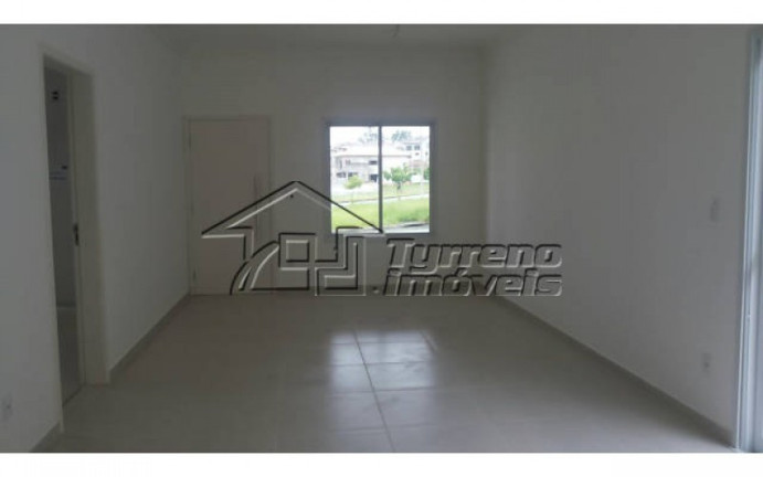 Imagem Casa de Condomínio com 3 Quartos à Venda, 168 m² em Urbanova - São José Dos Campos Imagem Casa de Condomínio com 3 Quartos à Venda, 168 m² em Urbanova - São José Dos Campos