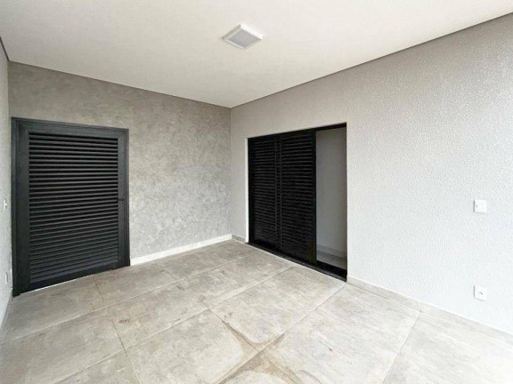 Casa com 3 Quartos à Venda, 140 m² em Villagio Wanel - Sorocaba