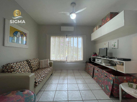 Imagem Casa com 5 Quartos à Venda, 550 m² em Jardim Acapulco - Guarujá Imagem Casa com 5 Quartos à Venda, 550 m² em Jardim Acapulco - Guarujá