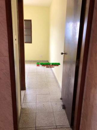 Imagem Casa com 2 Quartos à Venda, 150 m² em Jardim Das Industrias - São José Dos Campos Imagem Casa com 2 Quartos à Venda, 150 m² em Jardim Das Industrias - São José Dos Campos