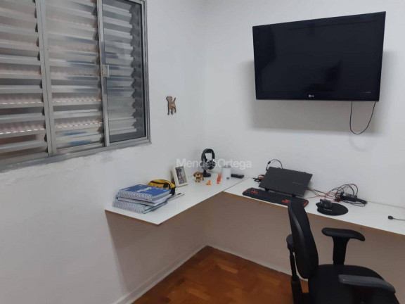 Imagem Casa com 3 Quartos à Venda, 155 m² em Centro - Sorocaba