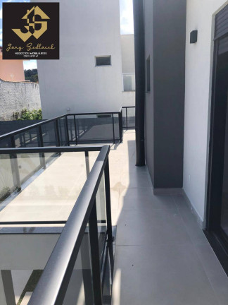 Imagem Casa de Condomínio com 3 Quartos à Venda, 536 m² em Loteamento Capital Ville - Jundiaí Imagem Casa de Condomínio com 3 Quartos à Venda, 536 m² em Loteamento Capital Ville - Jundiaí