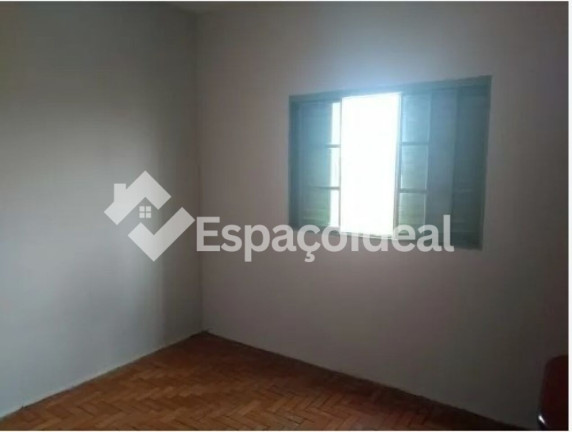 Imagem Sobrado com 4 Quartos à Venda, 275 m² em Jardim Alvorada - Lençóis Paulista