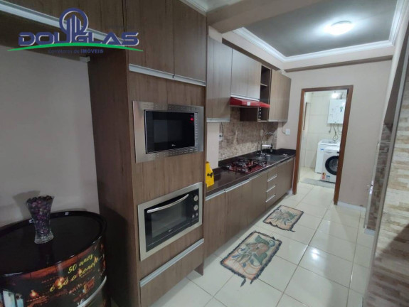 Imagem Casa à Venda, em Viamão Imagem Casa à Venda, em Viamão