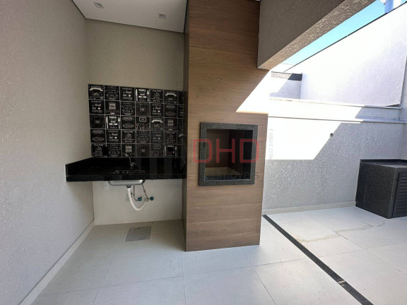 Imagem Casa de Condomínio com 3 Quartos à Venda, 160 m² em Jardim Terras De São Francisco - Sorocaba Imagem Casa de Condomínio com 3 Quartos à Venda, 160 m² em Jardim Terras De São Francisco - Sorocaba