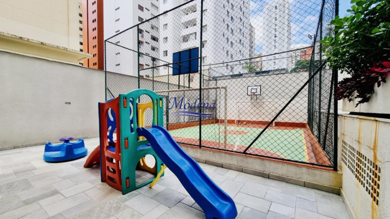 Imagem Apartamento com 2 Quartos à Venda, 135 m² em Itaim Bibi Imagem Apartamento com 2 Quartos à Venda, 135 m² em Itaim Bibi