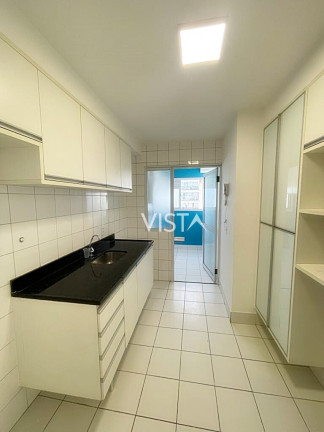Imagem Apartamento com 3 Quartos à Venda, 91 m² em Vila Prudente - São Paulo Imagem Apartamento com 3 Quartos à Venda, 91 m² em Vila Prudente - São Paulo