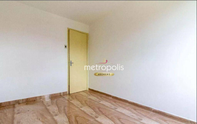 Imagem Apartamento com 2 Quartos à Venda, 59 m² em Engenheiro Goulart - São Paulo Imagem Apartamento com 2 Quartos à Venda, 59 m² em Engenheiro Goulart - São Paulo