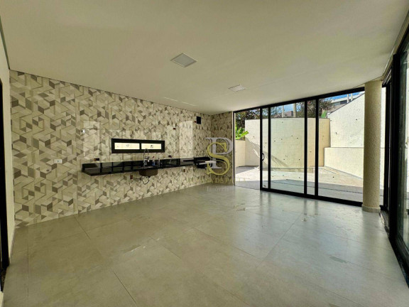 Imagem Casa com 3 Quartos à Venda, 170 m² em Condomínio Terras De Atibaia I - Atibaia Imagem Casa com 3 Quartos à Venda, 170 m² em Condomínio Terras De Atibaia I - Atibaia