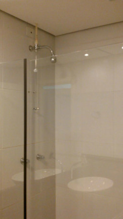 Imagem Apartamento com 1 Quarto para Alugar, 75 m² em Jardim Paulista - São Paulo