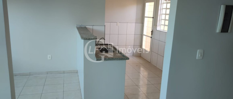 Imagem Casa com 2 Quartos à Venda, 112 m² em Carandá Bosque - Campo Grande