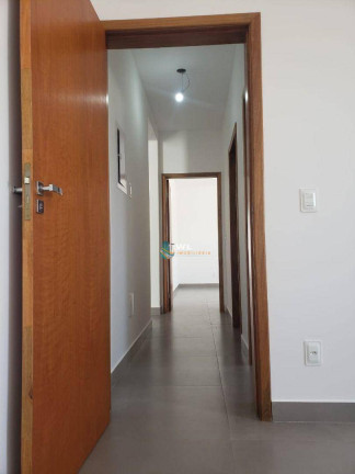 Imagem Casa com 3 Quartos à Venda, 167 m² em Jacaré - Cabreúva