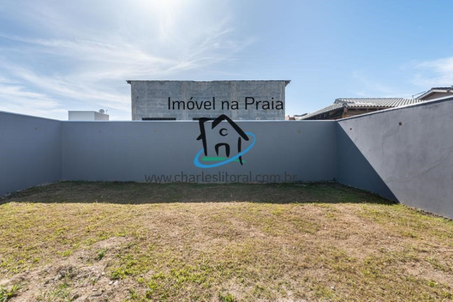 Imagem Casa com 3 Quartos à Venda, 300 m² em Pontal De Santa Marina - Caraguatatuba Imagem Casa com 3 Quartos à Venda, 300 m² em Pontal De Santa Marina - Caraguatatuba