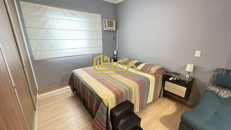 Casa com 4 Quartos à Venda, 180 m² em Aparecida - Santos