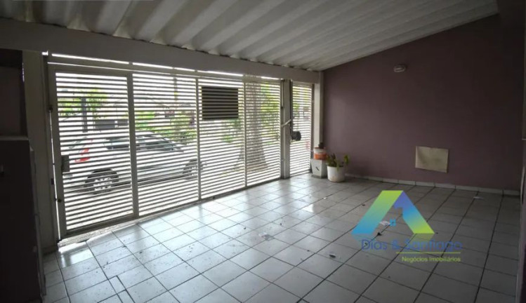 Imagem Sobrado com 3 Quartos à Venda, 120 m² em Saúde - São Paulo Imagem Sobrado com 3 Quartos à Venda, 120 m² em Saúde - São Paulo