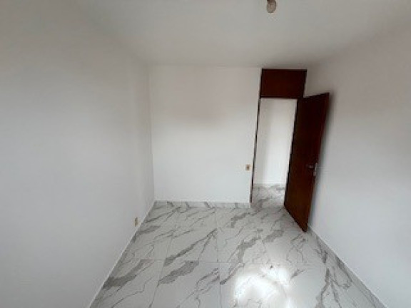 Imagem Apartamento com 3 Quartos à Venda, 63 m² em Vila Firmiano Pinto - São Paulo Imagem Apartamento com 3 Quartos à Venda, 63 m² em Vila Firmiano Pinto - São Paulo