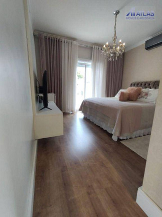 Imagem Sobrado com 3 Quartos à Venda, 230 m² em Vila Maria Alta - São Paulo