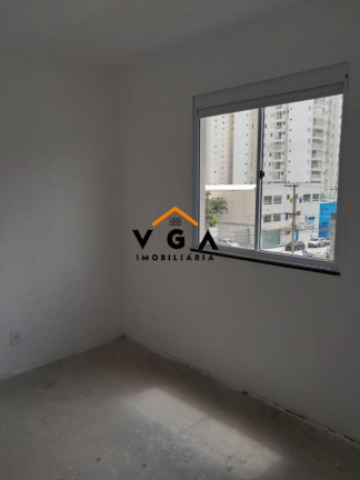 Imagem Apartamento com 2 Quartos à Venda, 51 m² em Tatuapé - São Paulo Imagem Apartamento com 2 Quartos à Venda, 51 m² em Tatuapé - São Paulo