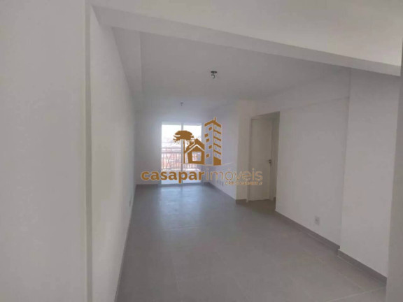 Imagem Apartamento para Alugar, 58 m² em Vila Gonçalves - São Bernardo Do Campo