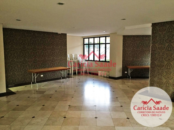Imagem Apartamento com 2 Quartos à Venda, 87 m² em Vila Mariana - São Paulo Imagem Apartamento com 2 Quartos à Venda, 87 m² em Vila Mariana - São Paulo