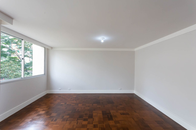 Imagem Imóvel com 3 Quartos à Venda, 153 m² em Santa Cecília - São Paulo Imagem Imóvel com 3 Quartos à Venda, 153 m² em Santa Cecília - São Paulo