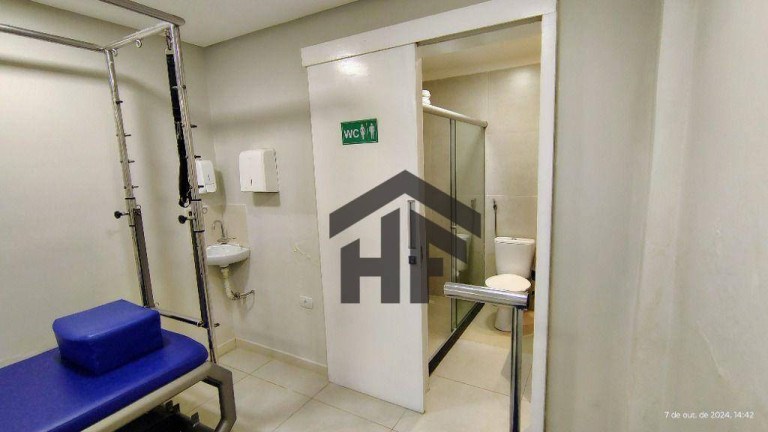 Imagem Casa com 7 Quartos à Venda ou Locação, 248 m² em Imbiribeira - Recife