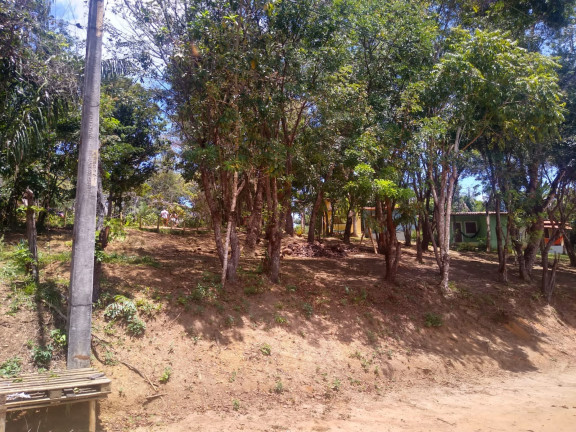Imagem Terreno à Venda, 1.640 m² em Praia Do Forte - Mata De São João Imagem Terreno à Venda, 1.640 m² em Praia Do Forte - Mata De São João